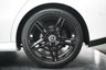 USED 2023 23 MERCEDES-BENZ CLA 1.3 CLA180h MHEV AMG Line (Premium) Coupe 4dr Petrol Hybrid 7G-DCT Euro 6 (s/s) (150 ps) MERCEDES AMG GT STYLING PACK
