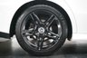 USED 2023 23 MERCEDES-BENZ CLA 1.3 CLA180h MHEV AMG Line (Premium) Coupe 4dr Petrol Hybrid 7G-DCT Euro 6 (s/s) (150 ps) MERCEDES AMG GT STYLING PACK