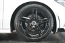 USED 2023 23 MERCEDES-BENZ CLA 1.3 CLA180h MHEV AMG Line (Premium) Coupe 4dr Petrol Hybrid 7G-DCT Euro 6 (s/s) (150 ps) MERCEDES AMG GT STYLING PACK