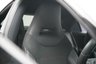USED 2023 23 MERCEDES-BENZ CLA 1.3 CLA180h MHEV AMG Line (Premium) Coupe 4dr Petrol Hybrid 7G-DCT Euro 6 (s/s) (150 ps) MERCEDES AMG GT STYLING PACK
