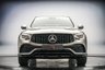 USED 2021 71 MERCEDES-BENZ GLC 2.0 GLC220d AMG Line (Premium) Coupe 5dr Diesel G-Tronic+ 4MATIC Euro 6 (s/s) (194 ps) MERCEDES AMG GT STYLING PACK