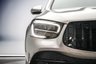 USED 2021 71 MERCEDES-BENZ GLC 2.0 GLC220d AMG Line (Premium) Coupe 5dr Diesel G-Tronic+ 4MATIC Euro 6 (s/s) (194 ps) MERCEDES AMG GT STYLING PACK