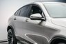 USED 2021 71 MERCEDES-BENZ GLC 2.0 GLC220d AMG Line (Premium) Coupe 5dr Diesel G-Tronic+ 4MATIC Euro 6 (s/s) (194 ps) MERCEDES AMG GT STYLING PACK