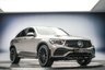 USED 2021 71 MERCEDES-BENZ GLC 2.0 GLC220d AMG Line (Premium) Coupe 5dr Diesel G-Tronic+ 4MATIC Euro 6 (s/s) (194 ps) MERCEDES AMG GT STYLING PACK