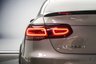 USED 2021 71 MERCEDES-BENZ GLC 2.0 GLC220d AMG Line (Premium) Coupe 5dr Diesel G-Tronic+ 4MATIC Euro 6 (s/s) (194 ps) MERCEDES AMG GT STYLING PACK