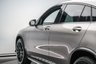 USED 2021 71 MERCEDES-BENZ GLC 2.0 GLC220d AMG Line (Premium) Coupe 5dr Diesel G-Tronic+ 4MATIC Euro 6 (s/s) (194 ps) MERCEDES AMG GT STYLING PACK