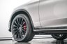 USED 2021 71 MERCEDES-BENZ GLC 2.0 GLC220d AMG Line (Premium) Coupe 5dr Diesel G-Tronic+ 4MATIC Euro 6 (s/s) (194 ps) MERCEDES AMG GT STYLING PACK