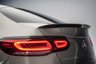 USED 2021 71 MERCEDES-BENZ GLC 2.0 GLC220d AMG Line (Premium) Coupe 5dr Diesel G-Tronic+ 4MATIC Euro 6 (s/s) (194 ps) MERCEDES AMG GT STYLING PACK
