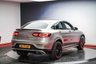 USED 2021 71 MERCEDES-BENZ GLC 2.0 GLC220d AMG Line (Premium) Coupe 5dr Diesel G-Tronic+ 4MATIC Euro 6 (s/s) (194 ps) MERCEDES AMG GT STYLING PACK