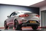 USED 2021 71 MERCEDES-BENZ GLC 2.0 GLC220d AMG Line (Premium) Coupe 5dr Diesel G-Tronic+ 4MATIC Euro 6 (s/s) (194 ps) MERCEDES AMG GT STYLING PACK