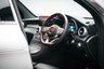 USED 2021 71 MERCEDES-BENZ GLC 2.0 GLC220d AMG Line (Premium) Coupe 5dr Diesel G-Tronic+ 4MATIC Euro 6 (s/s) (194 ps) MERCEDES AMG GT STYLING PACK