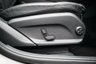 USED 2021 71 MERCEDES-BENZ GLC 2.0 GLC220d AMG Line (Premium) Coupe 5dr Diesel G-Tronic+ 4MATIC Euro 6 (s/s) (194 ps) MERCEDES AMG GT STYLING PACK