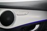 USED 2021 71 MERCEDES-BENZ GLC 2.0 GLC220d AMG Line (Premium) Coupe 5dr Diesel G-Tronic+ 4MATIC Euro 6 (s/s) (194 ps) MERCEDES AMG GT STYLING PACK