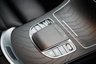 USED 2021 71 MERCEDES-BENZ GLC 2.0 GLC220d AMG Line (Premium) Coupe 5dr Diesel G-Tronic+ 4MATIC Euro 6 (s/s) (194 ps) MERCEDES AMG GT STYLING PACK