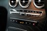 USED 2021 71 MERCEDES-BENZ GLC 2.0 GLC220d AMG Line (Premium) Coupe 5dr Diesel G-Tronic+ 4MATIC Euro 6 (s/s) (194 ps) MERCEDES AMG GT STYLING PACK