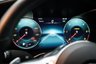USED 2021 71 MERCEDES-BENZ GLC 2.0 GLC220d AMG Line (Premium) Coupe 5dr Diesel G-Tronic+ 4MATIC Euro 6 (s/s) (194 ps) MERCEDES AMG GT STYLING PACK