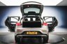 USED 2021 71 MERCEDES-BENZ GLC 2.0 GLC220d AMG Line (Premium) Coupe 5dr Diesel G-Tronic+ 4MATIC Euro 6 (s/s) (194 ps) MERCEDES AMG GT STYLING PACK