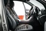 USED 2021 71 MERCEDES-BENZ GLC 2.0 GLC220d AMG Line (Premium) Coupe 5dr Diesel G-Tronic+ 4MATIC Euro 6 (s/s) (194 ps) MERCEDES AMG GT STYLING PACK