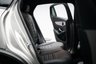 USED 2021 71 MERCEDES-BENZ GLC 2.0 GLC220d AMG Line (Premium) Coupe 5dr Diesel G-Tronic+ 4MATIC Euro 6 (s/s) (194 ps) MERCEDES AMG GT STYLING PACK