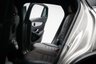 USED 2021 71 MERCEDES-BENZ GLC 2.0 GLC220d AMG Line (Premium) Coupe 5dr Diesel G-Tronic+ 4MATIC Euro 6 (s/s) (194 ps) MERCEDES AMG GT STYLING PACK