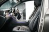 USED 2021 71 MERCEDES-BENZ GLC 2.0 GLC220d AMG Line (Premium) Coupe 5dr Diesel G-Tronic+ 4MATIC Euro 6 (s/s) (194 ps) MERCEDES AMG GT STYLING PACK