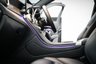 USED 2021 71 MERCEDES-BENZ GLC 2.0 GLC220d AMG Line (Premium) Coupe 5dr Diesel G-Tronic+ 4MATIC Euro 6 (s/s) (194 ps) MERCEDES AMG GT STYLING PACK