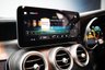 USED 2021 71 MERCEDES-BENZ GLC 2.0 GLC220d AMG Line (Premium) Coupe 5dr Diesel G-Tronic+ 4MATIC Euro 6 (s/s) (194 ps) MERCEDES AMG GT STYLING PACK