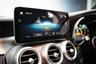 USED 2021 71 MERCEDES-BENZ GLC 2.0 GLC220d AMG Line (Premium) Coupe 5dr Diesel G-Tronic+ 4MATIC Euro 6 (s/s) (194 ps) MERCEDES AMG GT STYLING PACK