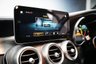 USED 2021 71 MERCEDES-BENZ GLC 2.0 GLC220d AMG Line (Premium) Coupe 5dr Diesel G-Tronic+ 4MATIC Euro 6 (s/s) (194 ps) MERCEDES AMG GT STYLING PACK