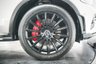 USED 2021 71 MERCEDES-BENZ GLC 2.0 GLC220d AMG Line (Premium) Coupe 5dr Diesel G-Tronic+ 4MATIC Euro 6 (s/s) (194 ps) MERCEDES AMG GT STYLING PACK