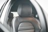 USED 2021 71 MERCEDES-BENZ GLC 2.0 GLC220d AMG Line (Premium) Coupe 5dr Diesel G-Tronic+ 4MATIC Euro 6 (s/s) (194 ps) MERCEDES AMG GT STYLING PACK