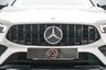 USED 2023 23 MERCEDES-BENZ CLA 1.3 CLA180h MHEV AMG Line (Premium) Shooting Brake 5dr Petrol Hybrid 7G-DCT Euro 6 (s/s) (150 ps) MERCEDES AMG GT STYLING PACK