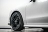 USED 2023 23 MERCEDES-BENZ CLA 1.3 CLA180h MHEV AMG Line (Premium) Shooting Brake 5dr Petrol Hybrid 7G-DCT Euro 6 (s/s) (150 ps) MERCEDES AMG GT STYLING PACK