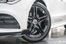USED 2023 23 MERCEDES-BENZ CLA 1.3 CLA180h MHEV AMG Line (Premium) Shooting Brake 5dr Petrol Hybrid 7G-DCT Euro 6 (s/s) (150 ps) MERCEDES AMG GT STYLING PACK
