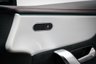 USED 2023 23 MERCEDES-BENZ CLA 1.3 CLA180h MHEV AMG Line (Premium) Shooting Brake 5dr Petrol Hybrid 7G-DCT Euro 6 (s/s) (150 ps) MERCEDES AMG GT STYLING PACK