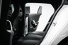 USED 2023 23 MERCEDES-BENZ CLA 1.3 CLA180h MHEV AMG Line (Premium) Shooting Brake 5dr Petrol Hybrid 7G-DCT Euro 6 (s/s) (150 ps) MERCEDES AMG GT STYLING PACK