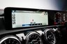 USED 2023 23 MERCEDES-BENZ CLA 1.3 CLA180h MHEV AMG Line (Premium) Shooting Brake 5dr Petrol Hybrid 7G-DCT Euro 6 (s/s) (150 ps) MERCEDES AMG GT STYLING PACK