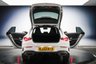 USED 2023 23 MERCEDES-BENZ CLA 1.3 CLA180h MHEV AMG Line (Premium) Shooting Brake 5dr Petrol Hybrid 7G-DCT Euro 6 (s/s) (150 ps) MERCEDES AMG GT STYLING PACK