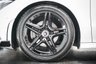 USED 2023 23 MERCEDES-BENZ CLA 1.3 CLA180h MHEV AMG Line (Premium) Shooting Brake 5dr Petrol Hybrid 7G-DCT Euro 6 (s/s) (150 ps) MERCEDES AMG GT STYLING PACK