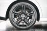 USED 2023 23 MERCEDES-BENZ CLA 1.3 CLA180h MHEV AMG Line (Premium) Shooting Brake 5dr Petrol Hybrid 7G-DCT Euro 6 (s/s) (150 ps) MERCEDES AMG GT STYLING PACK