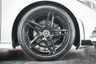 USED 2023 23 MERCEDES-BENZ CLA 1.3 CLA180h MHEV AMG Line (Premium) Shooting Brake 5dr Petrol Hybrid 7G-DCT Euro 6 (s/s) (150 ps) MERCEDES AMG GT STYLING PACK