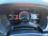 USED 2018 68 FORD RANGER 3.2 TDCi Wildtrak Pickup Double Cab 4dr Diesel Auto 4WD Euro 5 (200 ps) FINANCE PACKAGES FROM 8.9% APR