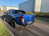 USED 2018 68 FORD RANGER 3.2 TDCi Wildtrak Pickup Double Cab 4dr Diesel Auto 4WD Euro 5 (200 ps) FINANCE PACKAGES FROM 8.9% APR