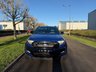 USED 2018 68 FORD RANGER 3.2 TDCi Wildtrak Pickup Double Cab 4dr Diesel Auto 4WD Euro 5 (200 ps) FINANCE PACKAGES FROM 8.9% APR