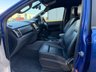 USED 2018 68 FORD RANGER 3.2 TDCi Wildtrak Pickup Double Cab 4dr Diesel Auto 4WD Euro 5 (200 ps) FINANCE PACKAGES FROM 8.9% APR