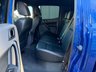 USED 2018 68 FORD RANGER 3.2 TDCi Wildtrak Pickup Double Cab 4dr Diesel Auto 4WD Euro 5 (200 ps) FINANCE PACKAGES FROM 8.9% APR
