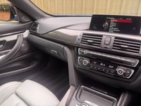 USED 2016 66 BMW M4 3.0 BiTurbo Convertible 2dr Petrol DCT Euro 6 (s/s) (431 ps) 