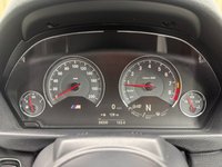 USED 2016 66 BMW M4 3.0 BiTurbo Convertible 2dr Petrol DCT Euro 6 (s/s) (431 ps) 