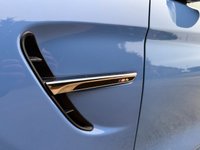 USED 2016 66 BMW M4 3.0 BiTurbo Convertible 2dr Petrol DCT Euro 6 (s/s) (431 ps) 