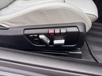 USED 2016 66 BMW M4 3.0 BiTurbo Convertible 2dr Petrol DCT Euro 6 (s/s) (431 ps) 
